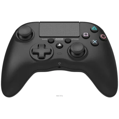 HORI Onyx Plus