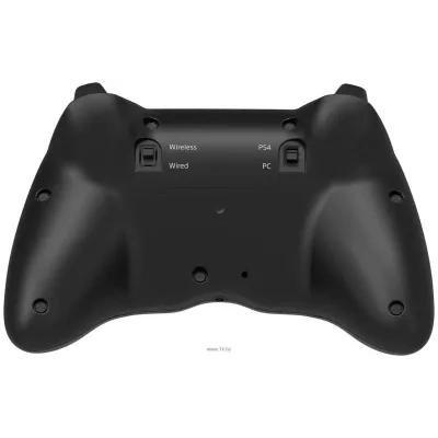 HORI Onyx Plus