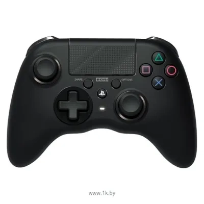 HORI Onyx PS4