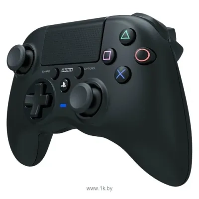 HORI Onyx PS4