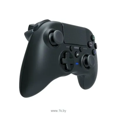 HORI Onyx PS4