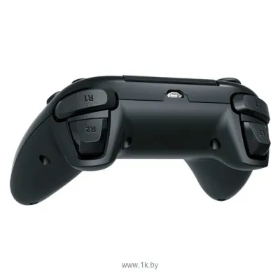 HORI Onyx PS4