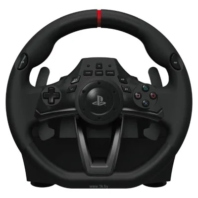 HORI Racing Wheel Apex