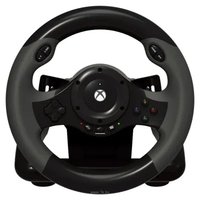 HORI Racing Wheel for Xbox One