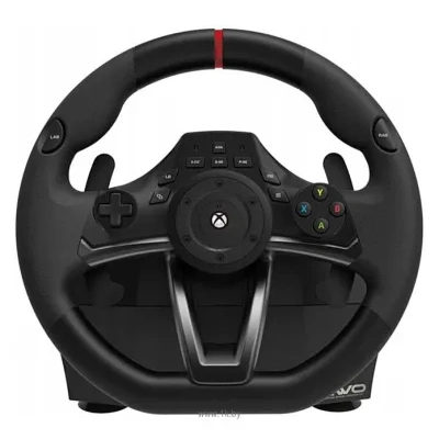 HORI Racing Wheel Overdrive for Xbox One