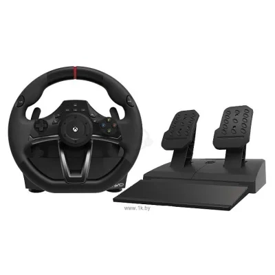 HORI Racing Wheel Overdrive for Xbox One