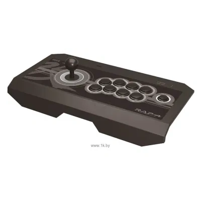 HORI Real Arcade Pro 4 Kai for PlayStation 4