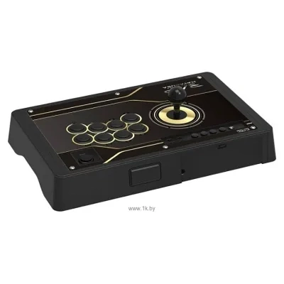 HORI Real Arcade Pro N Hayabusa for PlayStation 4