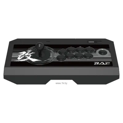 HORI Real Arcade Pro V Kai for Xbox One, Xbox 360, PC