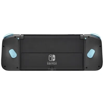 HORI Split Pad Compact Gengar NSW-411U