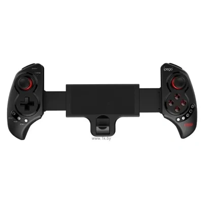 IPEGA PG-9023s