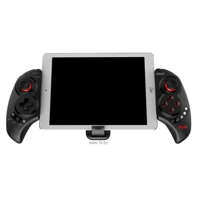 IPEGA PG-9023s