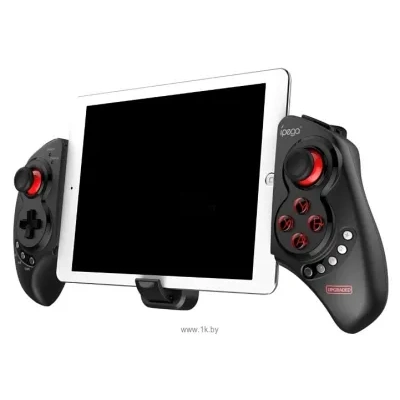 IPEGA PG-9023s