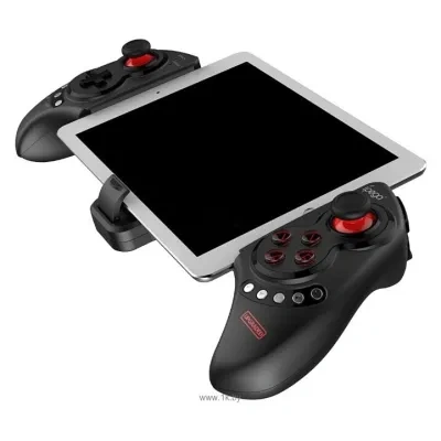 IPEGA PG-9023s