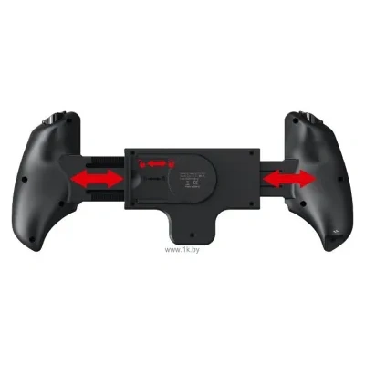 IPEGA PG-9023s