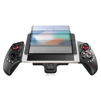 IPEGA PG-9023s