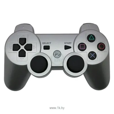 ITSYH TW-414 for PlayStation 3