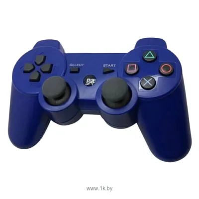 ITSYH TW-414 for PlayStation 3