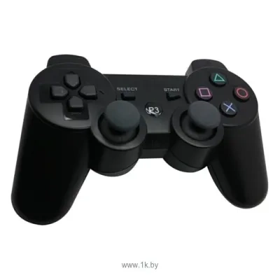 ITSYH TW-414 for PlayStation 3