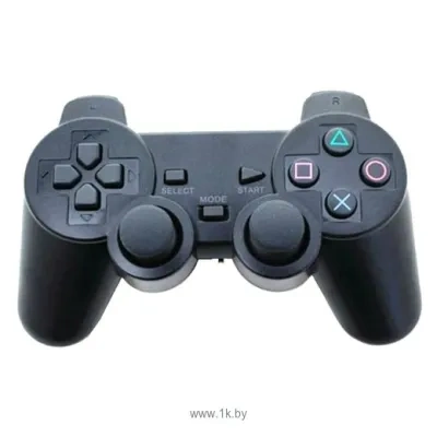 ITSYH TW-419 for PlayStation 2