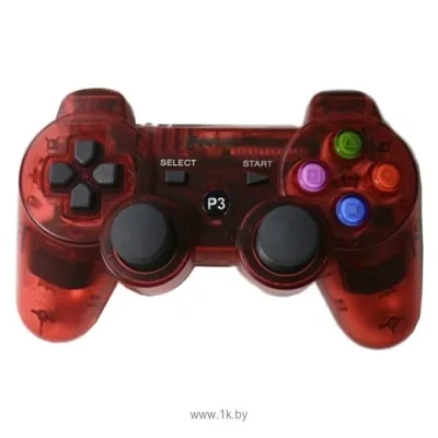 ITSYH TW-422 for PlayStation 3