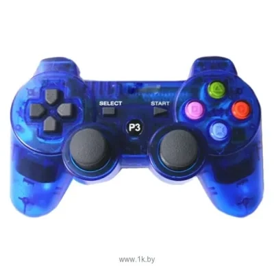 ITSYH TW-422 for PlayStation 3