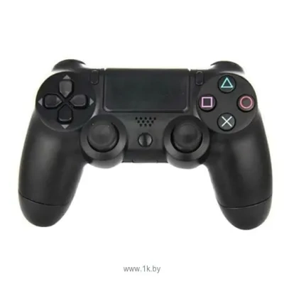 ITSYH TW-719 for PlayStation 4, PC