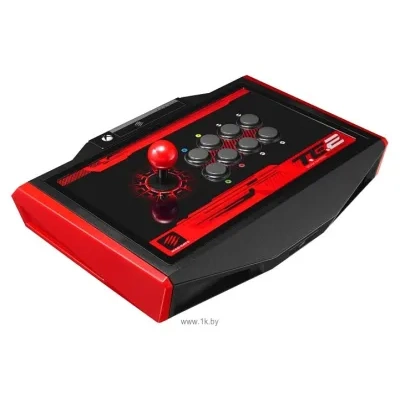 Mad Catz Arcade FightStick Tournament Edition 2 for Xbox One