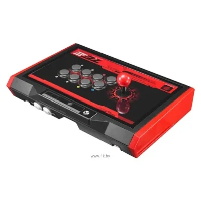 Mad Catz Arcade FightStick Tournament Edition 2 for Xbox One