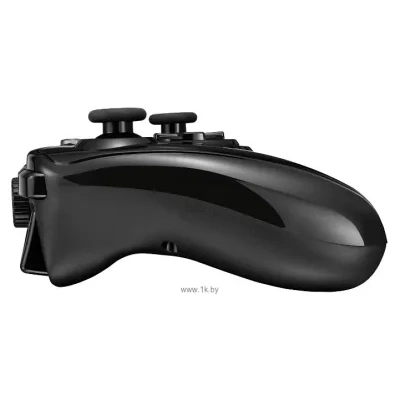 Mad Catz C.T.R.L. I Mobile Gamepad for iOS