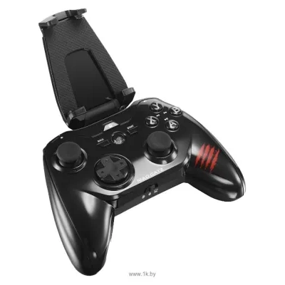 Mad Catz C.T.R.L.R Mobile Gamepad for Android