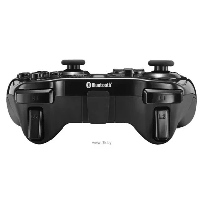 Mad Catz C.T.R.L.R Mobile Gamepad for Android