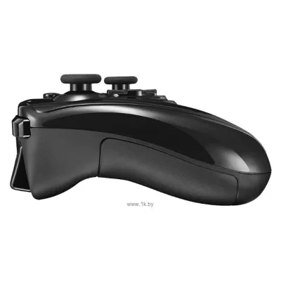 Mad Catz C.T.R.L.R Mobile Gamepad for Android