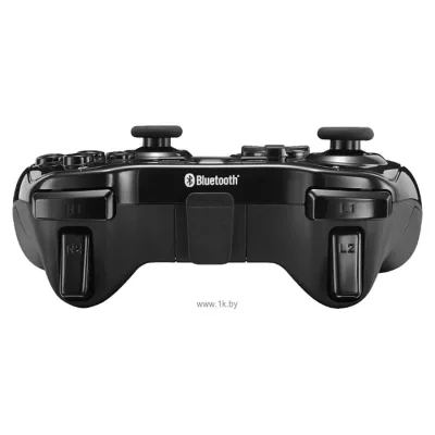 Mad Catz Micro C.T.R.L. R Mobile Gamepad for PC & Android