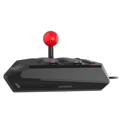 Mad Catz Street Fighter V Arcade FightStick Alpha for PS4 & PS3