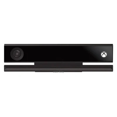 Microsoft Kinect Sensor 2.0