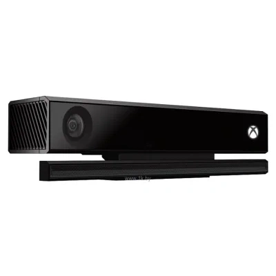 Microsoft Kinect Sensor 2.0