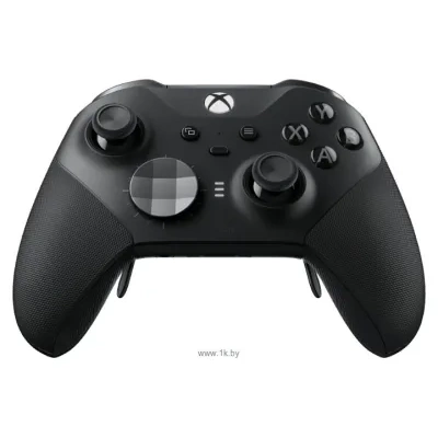 Microsoft Xbox Elite Wireless Controller Series 2