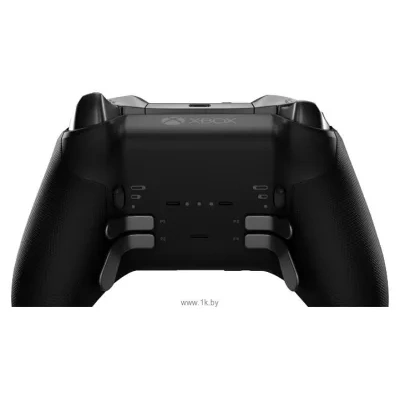 Microsoft Xbox Elite Wireless Controller Series 2