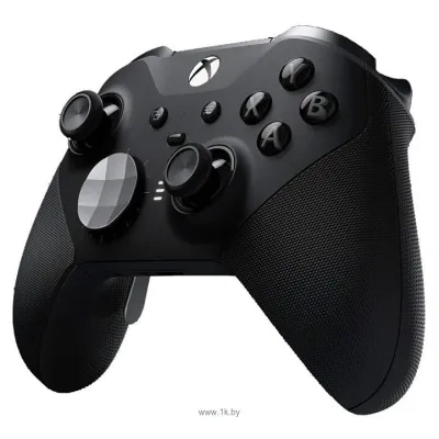 Microsoft Xbox Elite Wireless Controller Series 2