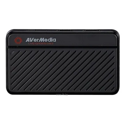 AVerMedia Avermedia Live Streamer 311