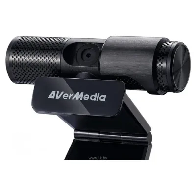 AVerMedia Avermedia Live Streamer 311