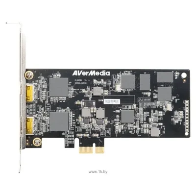 AVerMedia CL332-HN