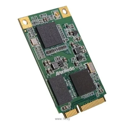 AVerMedia CM313BW