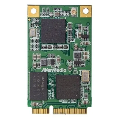 AVerMedia CM313BW