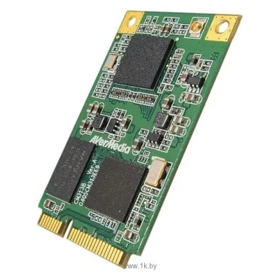 AVerMedia CM313BW