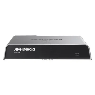 AVerMedia CU511B