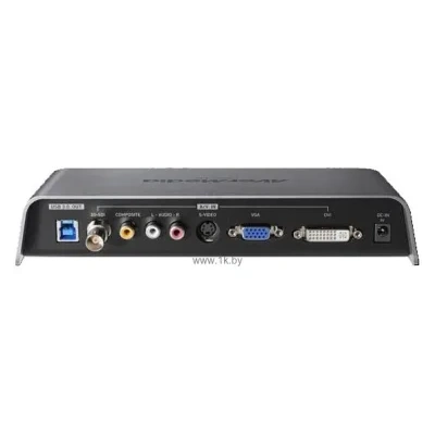 AVerMedia CU511B