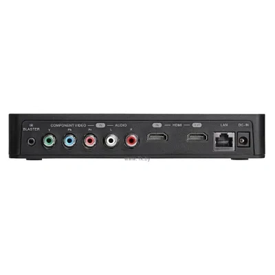 AVerMedia EzRecorder 310