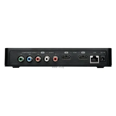 AVerMedia EzRecorder 530